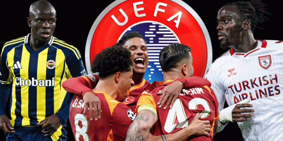 uefa-ulke-puani-siralamasi-guncellendi-turkiye-farki-korudu-FBAJBUqw.jpg