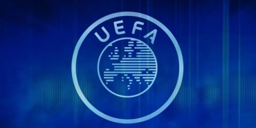 uefa-ulke-puanimiz-guncellendi-galatasaray-fenerbahce-ve-samsunspor-maclari-sonrasi-IlBEkAqL.jpeg