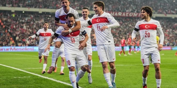 uefa-uluslar-liginde-a-milli-takimin-rakipleri-belli-oluyor-kura-cekimi-bu-aksam-U5UizmW6.jpg