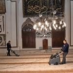 ulu-camii-ramazan-teravihlerine-hazir-Cg3nKRfj.jpg