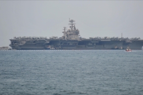 umman-denizi-sicak-gelisme-abd-irana-ait-ihayi-dusurdu-Wn3vGgzd.jpg