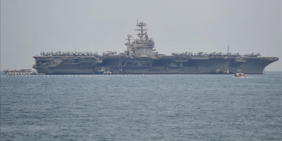 umman-denizi-sicak-gelisme-abd-irana-ait-ihayi-dusurdu-Wn3vGgzd.jpg