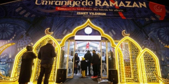 umraniye-ramazana-hazir-maneviyat-paylasma-ve-dayanisma-ayi-basliyor-3VAqsw4A.jpg