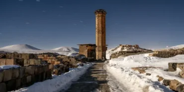 unesco-dunya-miras-listesindeki-tarihi-ani-oren-yerinde-kis-vva49HsR.webp