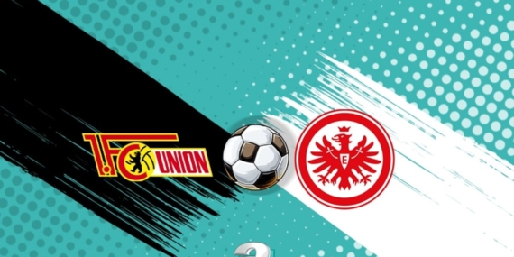 union-berlin-eintracht-frankfurt-maci-ne-zaman-saat-kacta-hangi-kanalda-br6Wegpy.jpg