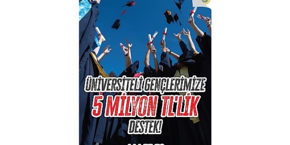 universiteli-genclere-5-milyon-tllik-destek-899wtyer.jpg