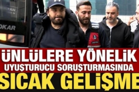 unlulere-yonelik-uyusturucu-sorusturmasinda-yeni-gelisme-11-kisi-serbest-birakildi-VVIfuNMg.jpg