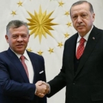 urdun-krali-ii-abdullah-cumhurbaskani-erdoganin-davetine-icabetle-turkiyeye-geliyor-lyg3zkte.jpg