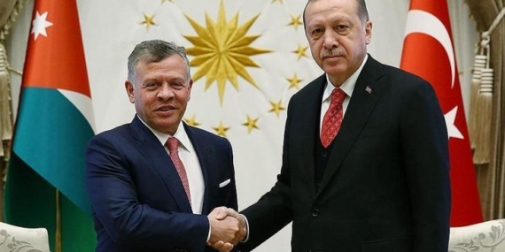 urdun-krali-ii-abdullah-cumhurbaskani-erdoganin-davetine-icabetle-turkiyeye-geliyor-lyg3zkte.jpg