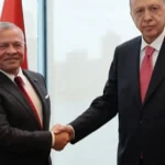 urdun-krali-ii-abdullah-turkiyeye-geliyor-1wSyTVqT.webp