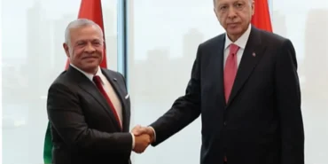urdun-krali-ii-abdullah-turkiyeye-geliyor-1wSyTVqT.webp