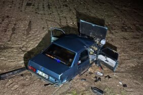 usakta-trafik-kazasi-5-yarali-QnwWnmJ6.jpg