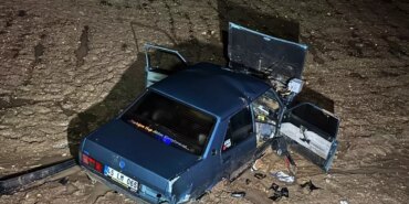 usakta-trafik-kazasi-5-yarali-QnwWnmJ6.jpg