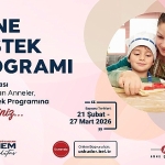 uskudar-belediyesi-acev-anne-destek-programinin-ikincisini-baslatiyor-aIzypcsy.jpg