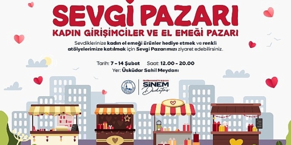 uskudarda-sevgi-pazari-2-kez-kuruluyor-QxH3Q4Sr.jpg