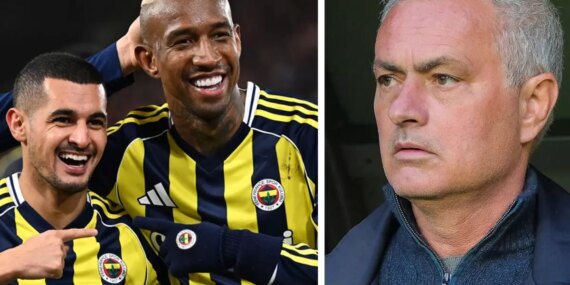 ust-duzey-10-ligde-sadece-3-takim-yenilmedi-mourinho-ve-fenerbahce-detayi-dikkat-cekti-OLTSfXVH.jpg
