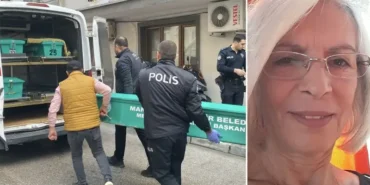 uykusunda-katletti-esini-uykusunda-bogazini-bicakla-kesip-oldurdu-CaO9vZ8n.webp