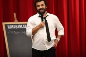uyusturucu-sorusturmasinda-gozaltina-alinmisti-hasan-can-kayadan-aciklama-N7ZrDDi8.jpg