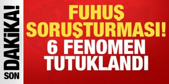 uyusturucu-ve-fuhus-sorusturmasinda-6-tutuklama-simge-barankoglu-ebru-arman-taha-ozer-a3aivJgu.jpg