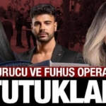 uyusturucu-ve-fuhus-sorusturmasinda-7-tutuklama-simge-barankoglu-ebru-arman-taha-ozer-aqAU53vz.jpg