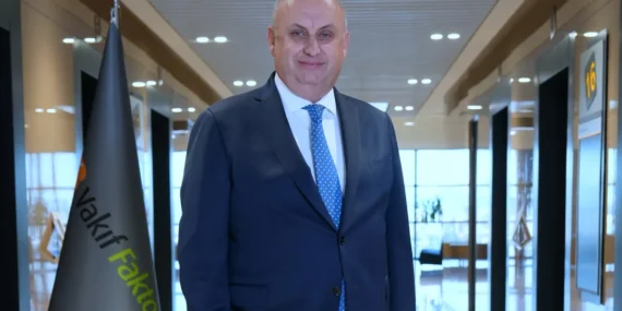 vakif-faktoring-sektordeki-oncu-konumunu419-milyar-tl-aktif-buyuklukle-pekistirdi-n6OC7a6S.webp
