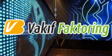 vakif-leasing-2025-yilinin-4-ceyreginiyuksek-karlilik-oraniyla-kapatti-GZZiKCvV.jpg