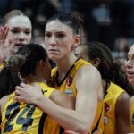 vakifbank-ilbanki-set-vermeden-maglup-etti-UmmrN4qH.jpg