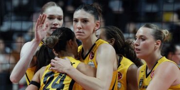 vakifbank-ilbanki-set-vermeden-maglup-etti-UmmrN4qH.jpg
