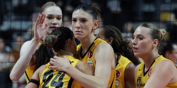 vakifbank-ilbanki-set-vermeden-maglup-etti-UmmrN4qH.jpg