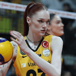 vakifbank-voleybol-derbisinde-fenerbahceyi-4-sette-devirdi-nQxvpRL8.jpg