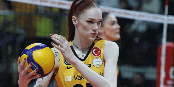 vakifbank-voleybol-derbisinde-fenerbahceyi-4-sette-devirdi-nQxvpRL8.jpg