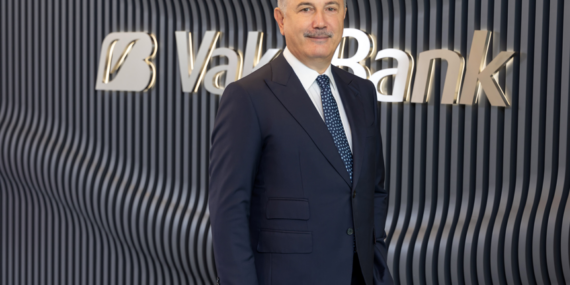 vakifbankin-aktif-buyuklugu-54-trilyon-tlye-ulasti-g2IPTaTd.png