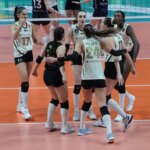 vakifbanktan-temiz-zafer-rTFDfIcm.jpg