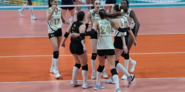 vakifbanktan-temiz-zafer-rTFDfIcm.jpg