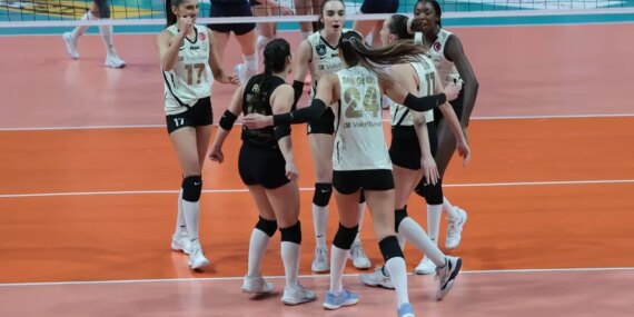 vakifbanktan-temiz-zafer-rTFDfIcm.jpg
