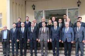 vali-hayrettin-cicekten-baskan-kalayciya-iade-i-ziyaret-w2CjRBis.jpg