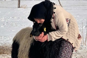 vanda-yurek-isitan-dostluk-esmer-kiz-ile-karakiz-onu-gormeden-gune-baslayamiyorum-SXppYUs5.jpg