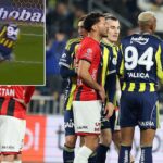var-kayitlari-aciklandi-iste-fenerbahcenin-talisca-ile-kazandigi-penaltida-yasananlar-yaxghs4U.jpg