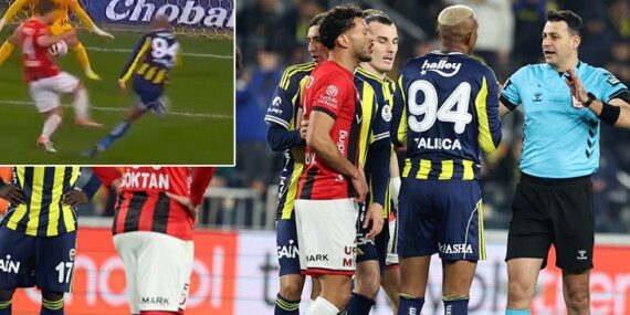 var-kayitlari-aciklandi-iste-fenerbahcenin-talisca-ile-kazandigi-penaltida-yasananlar-yaxghs4U.jpg