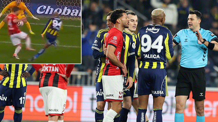 var-kayitlari-aciklandi-iste-fenerbahcenin-talisca-ile-kazandigi-penaltida-yasananlar-yaxghs4U.jpg