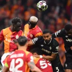 ve-bomba-patladi-juventus-galatasarayin-yildizini-aliyor-XE7QpidN.jpg