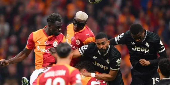 ve-bomba-patladi-juventus-galatasarayin-yildizini-aliyor-XE7QpidN.jpg