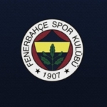 ve-fenerbahcede-transfer-tarihi-belli-oldu-iste-imza-zamani-JahgLhEn.jpg