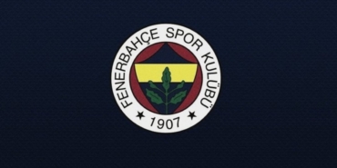 ve-fenerbahcede-transfer-tarihi-belli-oldu-iste-imza-zamani-JahgLhEn.jpg