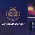 verum-messenger-ioste-yapay-zeka-esim-ve-tam-anonimlik-tek-uygulamada-LEmm5Dcd.webp