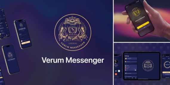 verum-messenger-ioste-yapay-zeka-esim-ve-tam-anonimlik-tek-uygulamada-LEmm5Dcd.webp