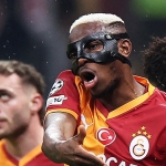 victor-osimhenden-duygusal-itiraflar-galatasaraya-transfer-oldugumda-aBw1CqfU.jpeg