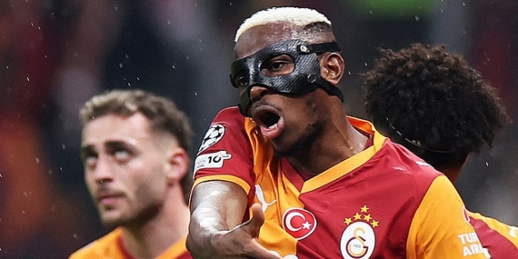 victor-osimhenden-duygusal-itiraflar-galatasaraya-transfer-oldugumda-aBw1CqfU.jpeg