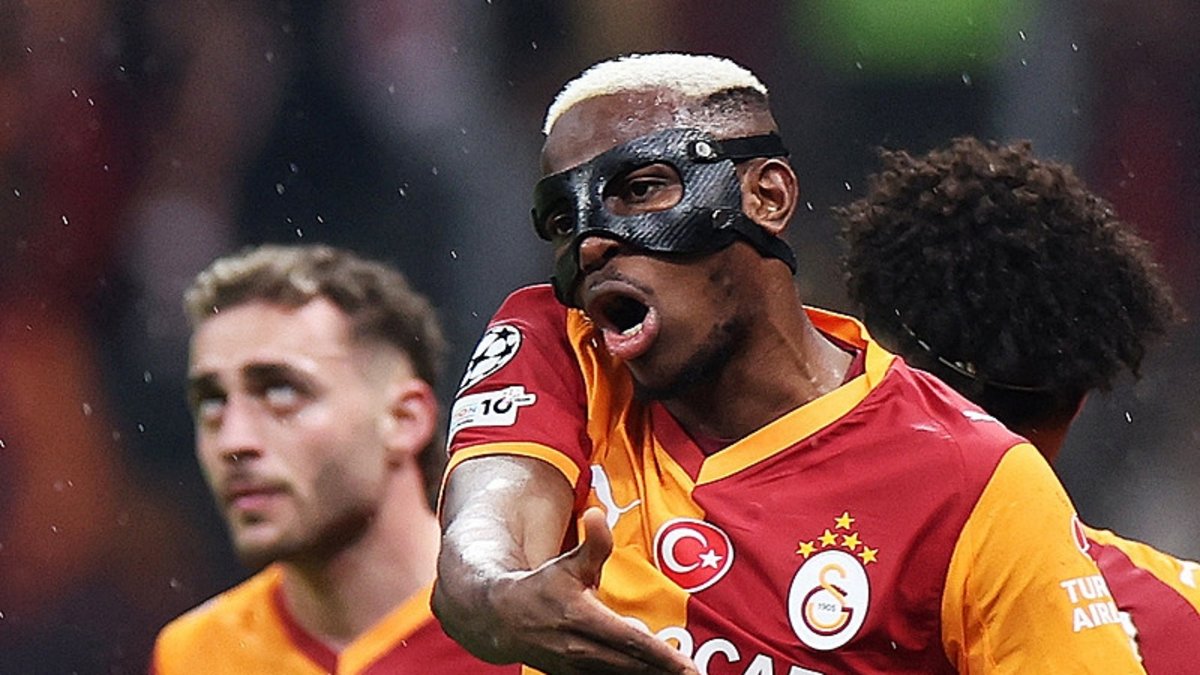 victor-osimhenden-duygusal-itiraflar-galatasaraya-transfer-oldugumda-aBw1CqfU.jpeg