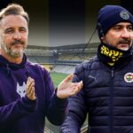 vitor-pereira-geri-donuyor-fenerbahcenin-rakibinde-anlasma-son-asamalarda-TjGzHfQ7.jpg